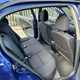 Nissan Almera Hatchback (00-06) 1.8 SE 5d Auto (02) For Sale - Direct Motoring Limited, london