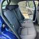 Nissan Almera Hatchback (00-06) 1.8 SE 5d Auto (02) For Sale - Direct Motoring Limited, london