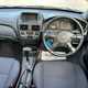 Nissan Almera Hatchback (00-06) 1.8 SE 5d Auto (02) For Sale - Direct Motoring Limited, london
