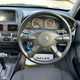Nissan Almera Hatchback (00-06) 1.8 SE 5d Auto (02) For Sale - Direct Motoring Limited, london