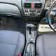 Nissan Almera Hatchback (00-06) 1.8 SE 5d Auto (02) For Sale - Direct Motoring Limited, london