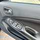 Nissan Almera Hatchback (00-06) 1.8 SE 5d Auto (02) For Sale - Direct Motoring Limited, london
