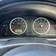 Nissan Almera Hatchback (00-06) 1.8 SE 5d Auto (02) For Sale - Direct Motoring Limited, london