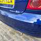 Nissan Almera Hatchback (00-06) 1.8 SE 5d Auto (02) For Sale - Direct Motoring Limited, london