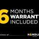 Nissan Almera Hatchback (00-06) 1.8 SE 5d Auto (02) For Sale - Direct Motoring Limited, london