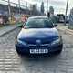 Nissan Almera Hatchback (00-06) 1.8 SE 5d Auto (02) For Sale - Direct Motoring Limited, london