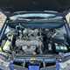 Nissan Almera Hatchback (00-06) 1.8 SE 5d Auto (02) For Sale - Direct Motoring Limited, london