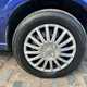 Nissan Almera Hatchback (00-06) 1.8 SE 5d Auto (02) For Sale - Direct Motoring Limited, london