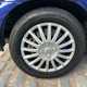 Nissan Almera Hatchback (00-06) 1.8 SE 5d Auto (02) For Sale - Direct Motoring Limited, london