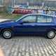 Nissan Almera Hatchback (00-06) 1.8 SE 5d Auto (02) For Sale - Direct Motoring Limited, london