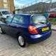Nissan Almera Hatchback (00-06) 1.8 SE 5d Auto (02) For Sale - Direct Motoring Limited, london