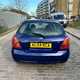 Nissan Almera Hatchback (00-06) 1.8 SE 5d Auto (02) For Sale - Direct Motoring Limited, london