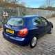 Nissan Almera Hatchback (00-06) 1.8 SE 5d Auto (02) For Sale - Direct Motoring Limited, london
