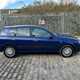 Nissan Almera Hatchback (00-06) 1.8 SE 5d Auto (02) For Sale - Direct Motoring Limited, london