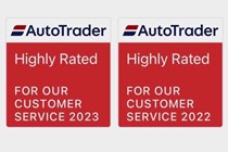 Nissan Juke SUV (10-19) 1.6 N-Tec 5d CVT For Sale - SARREN LTD, Chesterfield