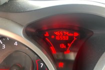 Nissan Juke SUV (10-19) 1.6 N-Tec 5d CVT For Sale - SARREN LTD, Chesterfield