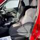 Nissan Juke SUV (10-19) 1.6 N-Tec 5d CVT For Sale - SARREN LTD, Chesterfield