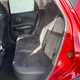 Nissan Juke SUV (10-19) 1.6 N-Tec 5d CVT For Sale - SARREN LTD, Chesterfield