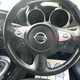Nissan Juke SUV (10-19) 1.6 N-Tec 5d CVT For Sale - SARREN LTD, Chesterfield