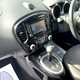 Nissan Juke SUV (10-19) 1.6 N-Tec 5d CVT For Sale - SARREN LTD, Chesterfield