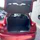 Nissan Juke SUV (10-19) 1.6 N-Tec 5d CVT For Sale - SARREN LTD, Chesterfield
