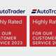 Nissan Juke SUV (10-19) 1.6 N-Tec 5d CVT For Sale - SARREN LTD, Chesterfield