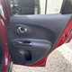 Nissan Juke SUV (10-19) 1.6 N-Tec 5d CVT For Sale - SARREN LTD, Chesterfield