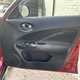 Nissan Juke SUV (10-19) 1.6 N-Tec 5d CVT For Sale - SARREN LTD, Chesterfield