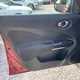 Nissan Juke SUV (10-19) 1.6 N-Tec 5d CVT For Sale - SARREN LTD, Chesterfield
