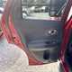 Nissan Juke SUV (10-19) 1.6 N-Tec 5d CVT For Sale - SARREN LTD, Chesterfield