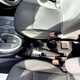 Nissan Juke SUV (10-19) 1.6 N-Tec 5d CVT For Sale - SARREN LTD, Chesterfield