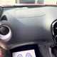 Nissan Juke SUV (10-19) 1.6 N-Tec 5d CVT For Sale - SARREN LTD, Chesterfield