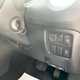 Nissan Juke SUV (10-19) 1.6 N-Tec 5d CVT For Sale - SARREN LTD, Chesterfield