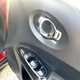 Nissan Juke SUV (10-19) 1.6 N-Tec 5d CVT For Sale - SARREN LTD, Chesterfield