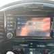 Nissan Juke SUV (10-19) 1.6 N-Tec 5d CVT For Sale - SARREN LTD, Chesterfield