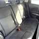 Nissan Juke SUV (10-19) 1.6 N-Tec 5d CVT For Sale - SARREN LTD, Chesterfield
