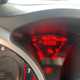 Nissan Juke SUV (10-19) 1.6 N-Tec 5d CVT For Sale - SARREN LTD, Chesterfield