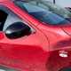 Nissan Juke SUV (10-19) 1.6 N-Tec 5d CVT For Sale - SARREN LTD, Chesterfield