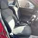 Nissan Juke SUV (10-19) 1.6 N-Tec 5d CVT For Sale - SARREN LTD, Chesterfield
