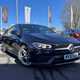 Mercedes-Benz CLA Coupe (19 on) CLA 180 AMG Line Premium 7G-DCT auto 4d For Sale - David Hayton Ltd (Mazda Carlisle), Carlisle