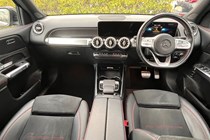 Mercedes-Benz GLB SUV (19-25) GLB 220 d 4Matic AMG Line Premium (7 seats) 8G-Tronic auto 5d For Sale - David Hayton Ltd (Mazda Carlisle), Carlisle