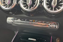 Mercedes-Benz GLB SUV (19-25) GLB 220 d 4Matic AMG Line Premium (7 seats) 8G-Tronic auto 5d For Sale - David Hayton Ltd (Mazda Carlisle), Carlisle