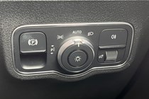 Mercedes-Benz GLB SUV (19-25) GLB 220 d 4Matic AMG Line Premium (7 seats) 8G-Tronic auto 5d For Sale - David Hayton Ltd (Mazda Carlisle), Carlisle