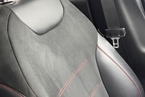 Mercedes-Benz GLB SUV (19-25) GLB 220 d 4Matic AMG Line Premium (7 seats) 8G-Tronic auto 5d For Sale - David Hayton Ltd (Mazda Carlisle), Carlisle