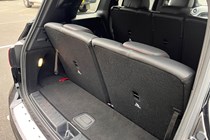 Mercedes-Benz GLB SUV (19-25) GLB 220 d 4Matic AMG Line Premium (7 seats) 8G-Tronic auto 5d For Sale - David Hayton Ltd (Mazda Carlisle), Carlisle