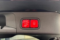 Mercedes-Benz GLB SUV (19-25) GLB 220 d 4Matic AMG Line Premium (7 seats) 8G-Tronic auto 5d For Sale - David Hayton Ltd (Mazda Carlisle), Carlisle