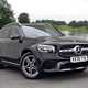 Mercedes-Benz GLB SUV (19-25) GLB 220 d 4Matic AMG Line Premium (7 seats) 8G-Tronic auto 5d For Sale - David Hayton Ltd (Mazda Carlisle), Carlisle