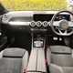 Mercedes-Benz GLB SUV (19-25) GLB 220 d 4Matic AMG Line Premium (7 seats) 8G-Tronic auto 5d For Sale - David Hayton Ltd (Mazda Carlisle), Carlisle