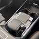 Mercedes-Benz GLB SUV (19-25) GLB 220 d 4Matic AMG Line Premium (7 seats) 8G-Tronic auto 5d For Sale - David Hayton Ltd (Mazda Carlisle), Carlisle
