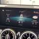 Mercedes-Benz GLB SUV (19-25) GLB 220 d 4Matic AMG Line Premium (7 seats) 8G-Tronic auto 5d For Sale - David Hayton Ltd (Mazda Carlisle), Carlisle
